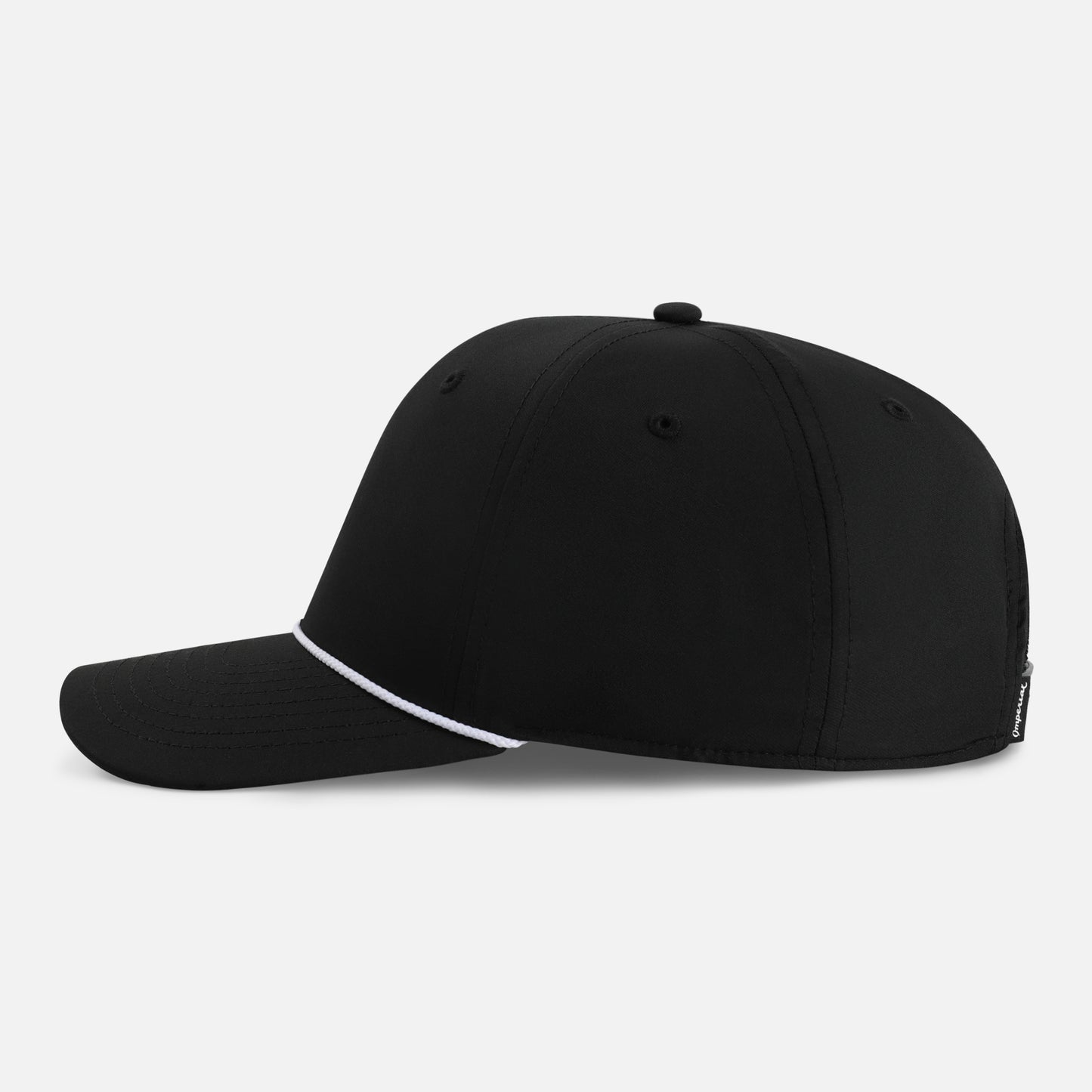 | Color: Black / White