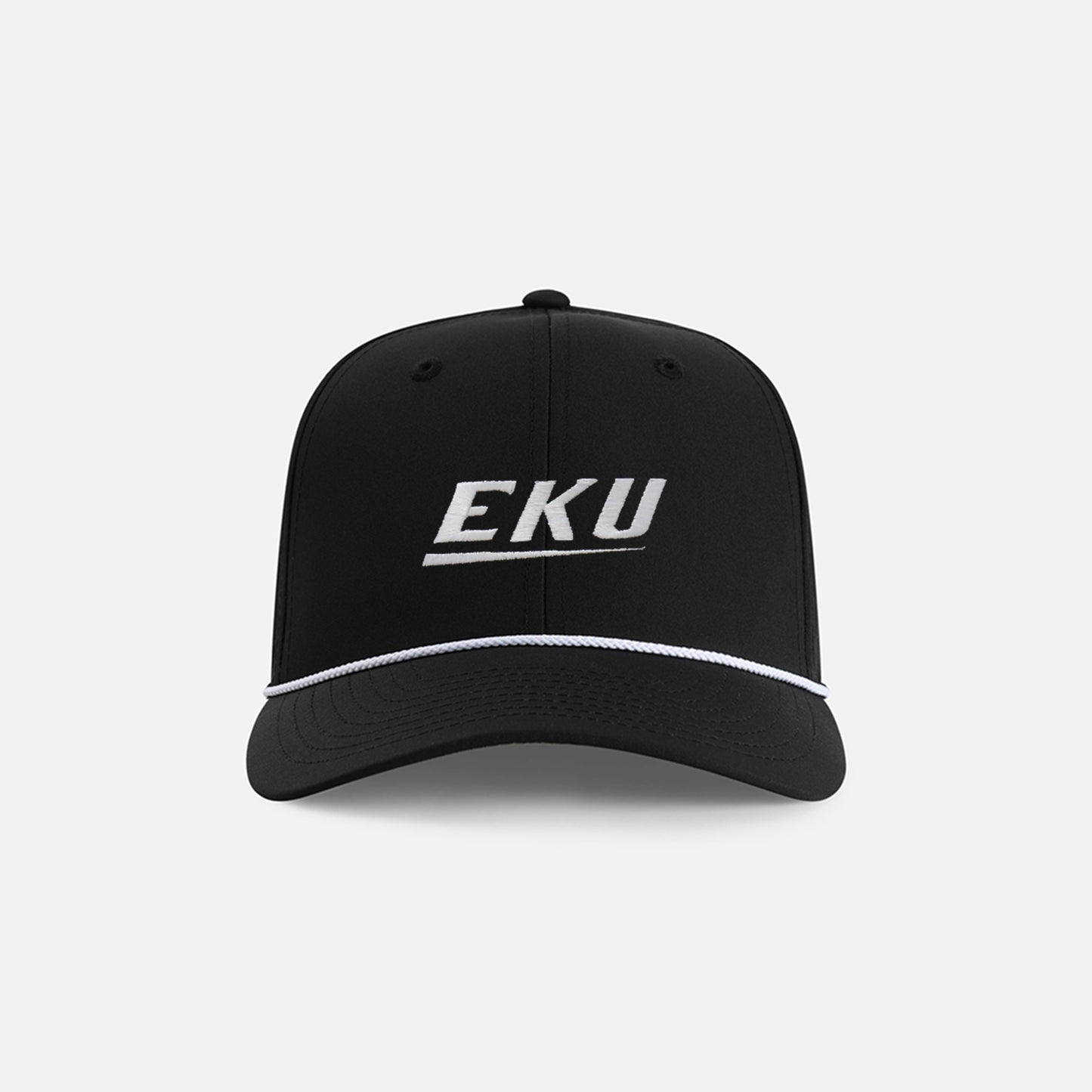 | Color: Black / White