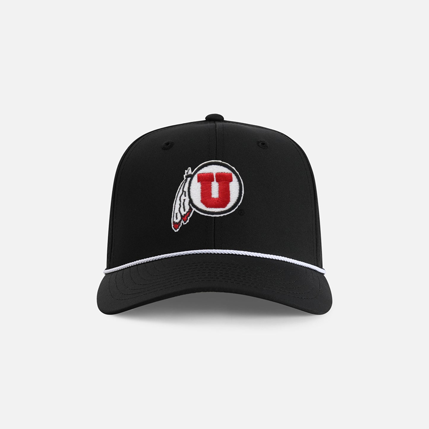 | Color: Black / White