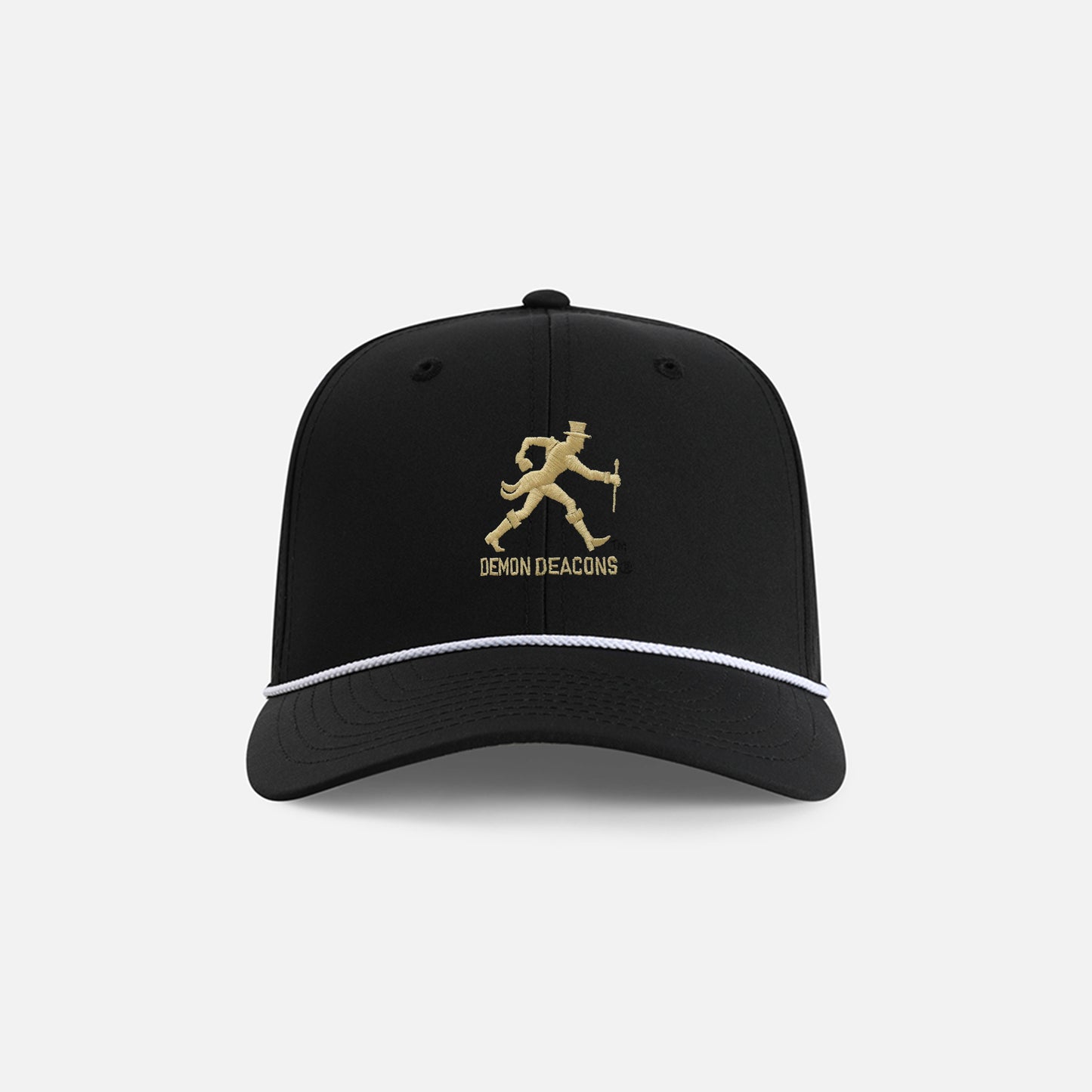 | Color: Black / White