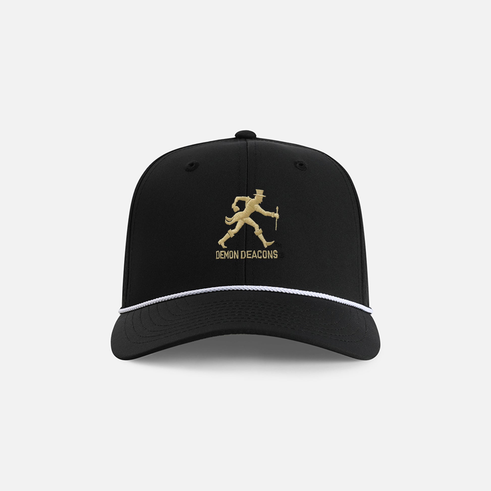 | Color: Black / White