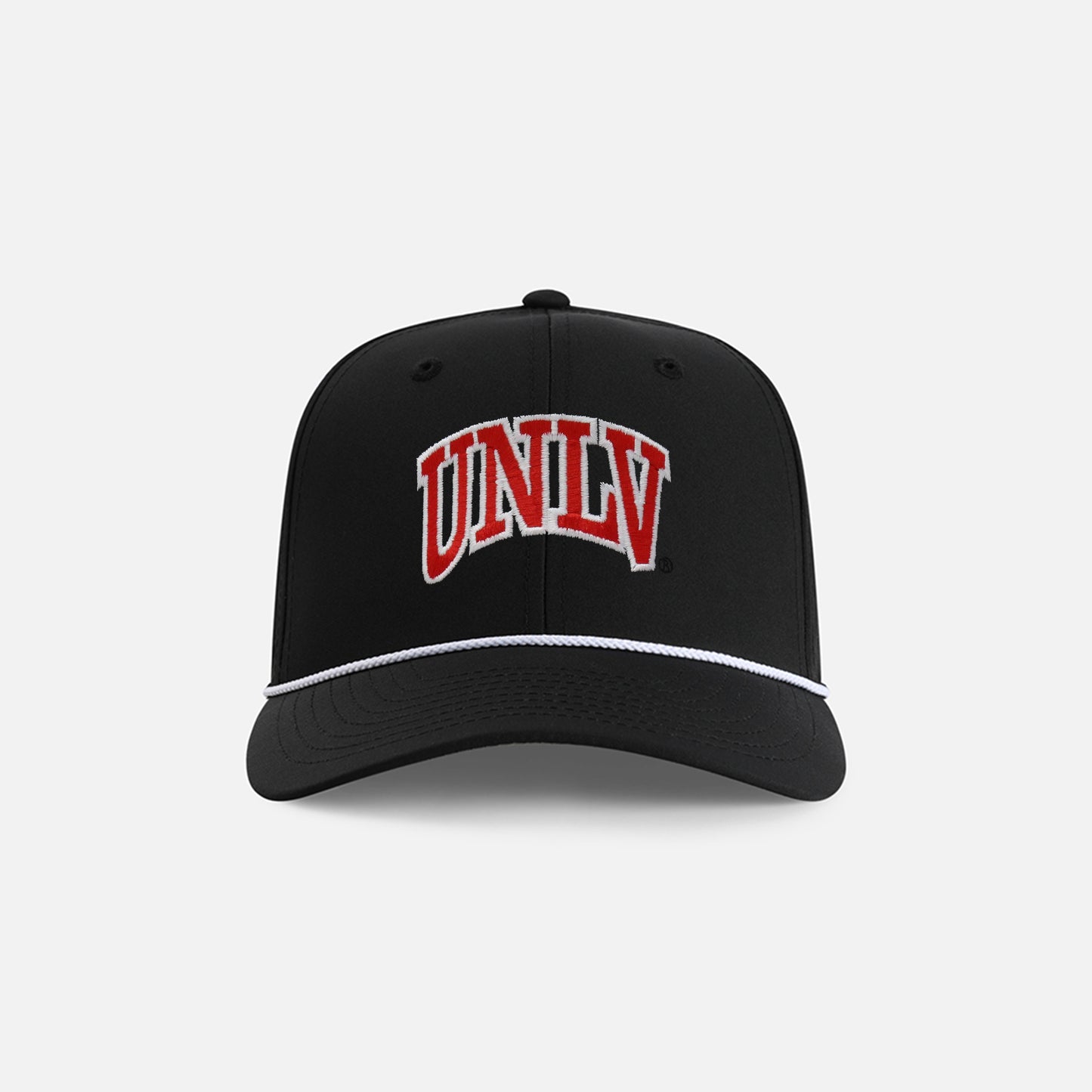 | Color: Black / White