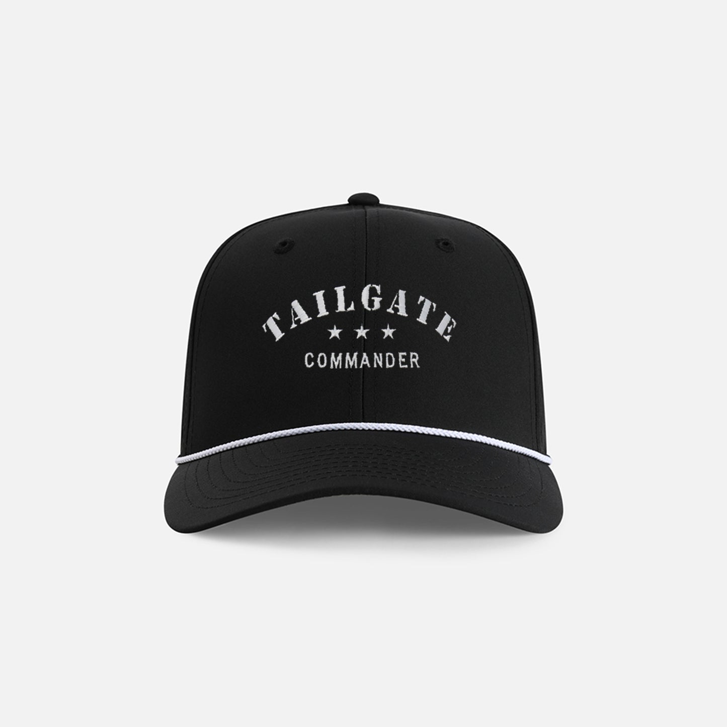 | Color: Black / White