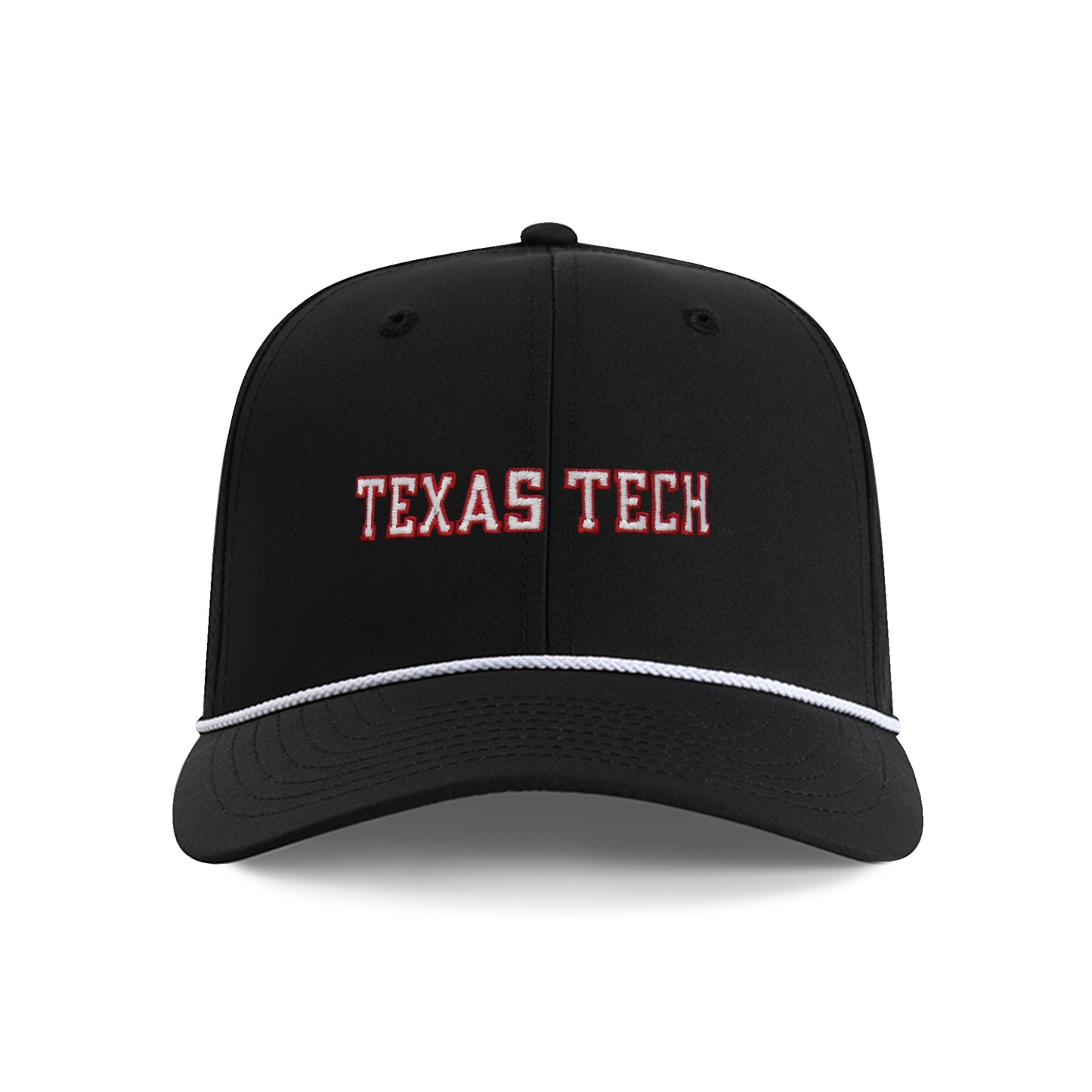 | Color: Black / White