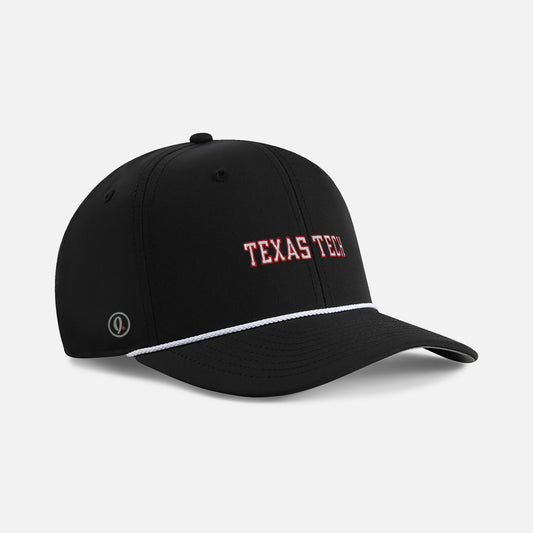 | Color: Black / White