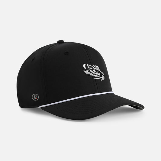 | Color: Black / White