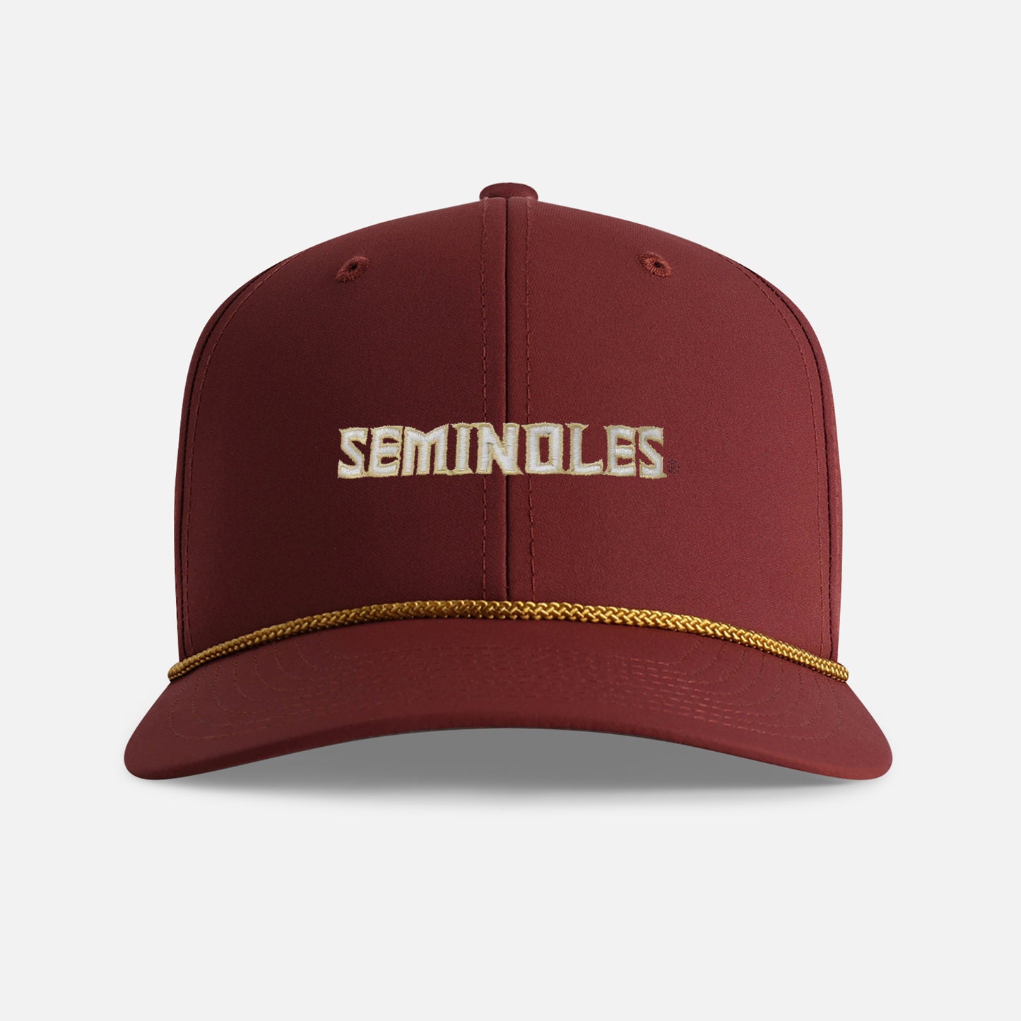 | Color: Black Cherry / Deep Gold