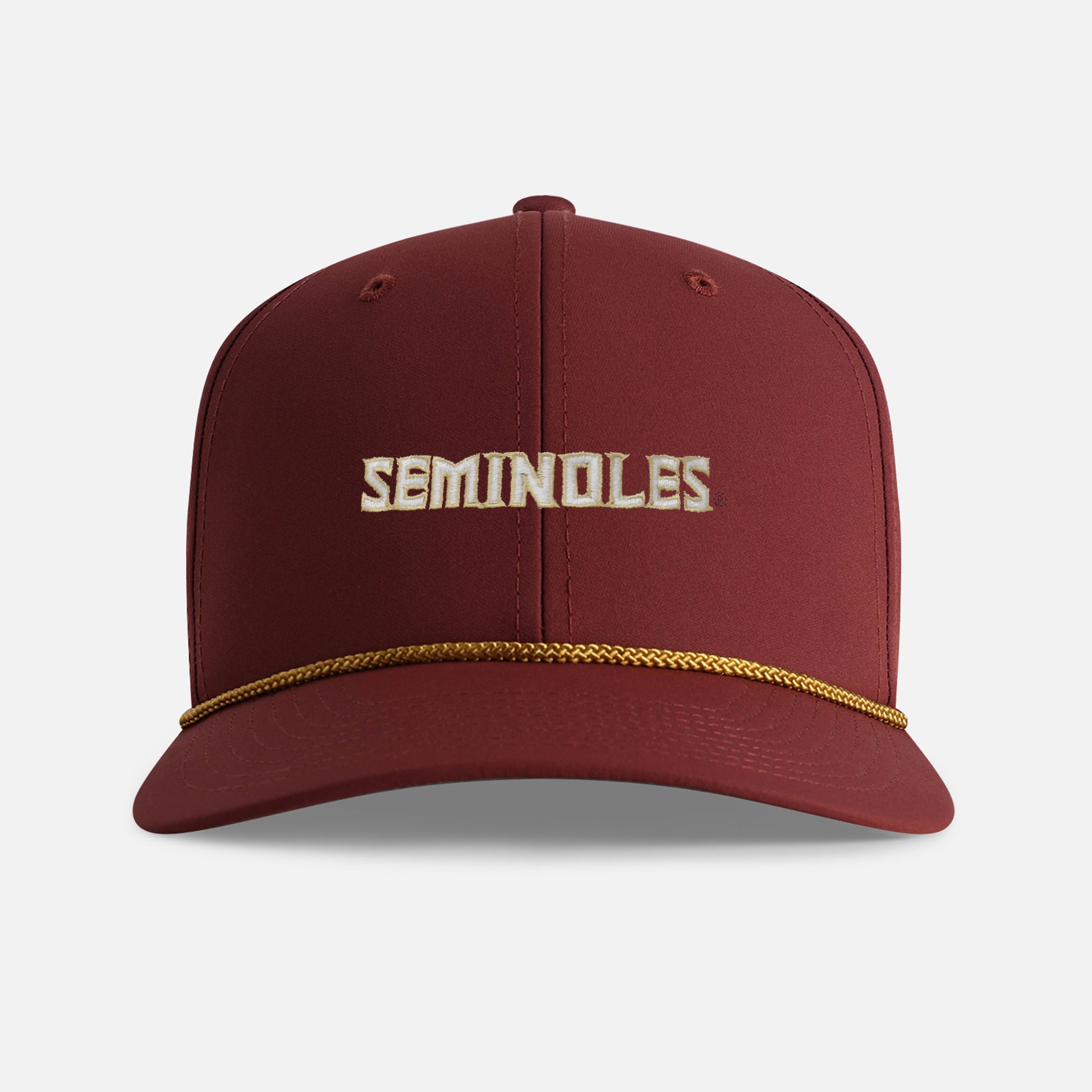 | Color: Black Cherry / Deep Gold