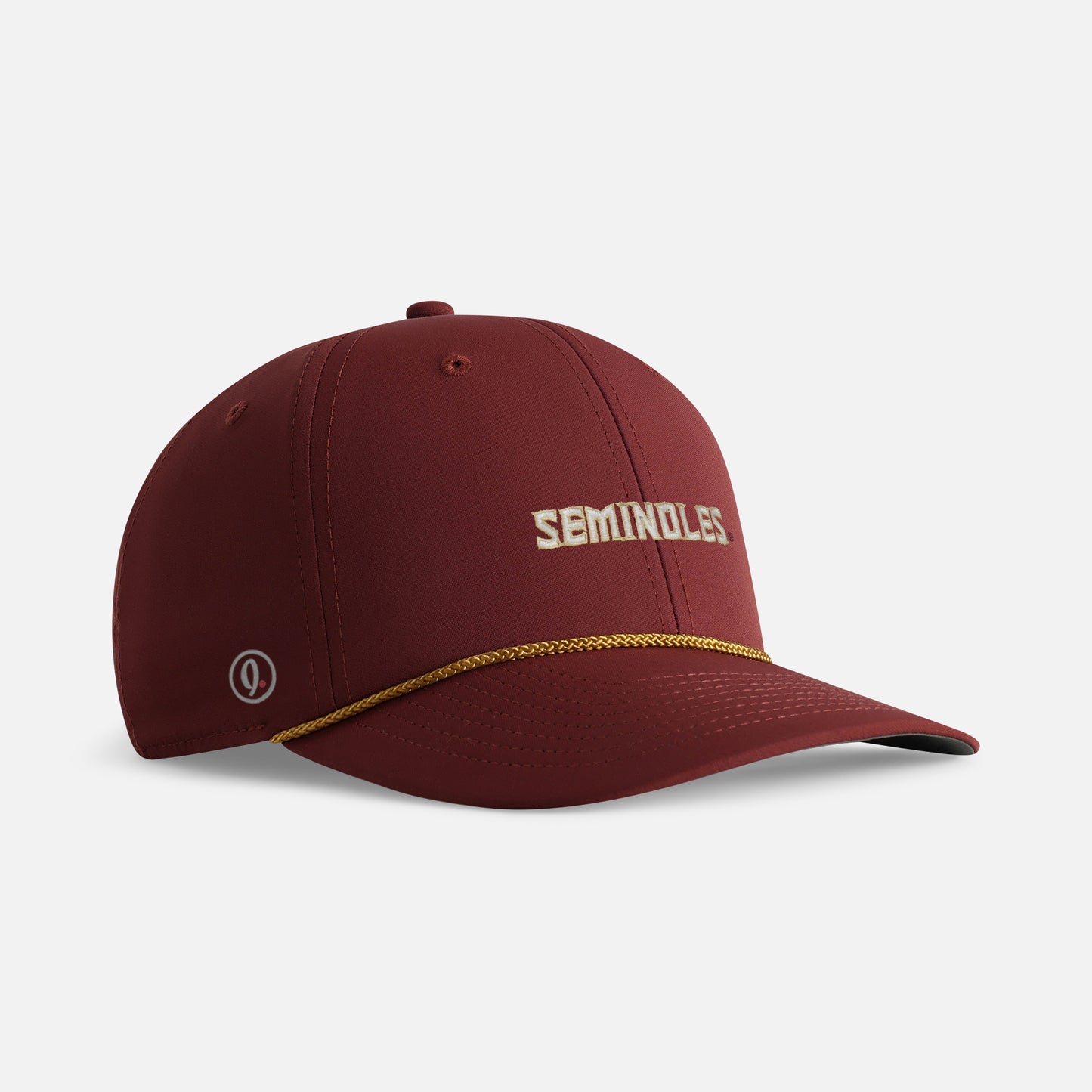 | Color: Black Cherry / Deep Gold