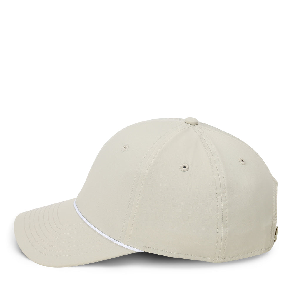 7054-PUT-4 | Color: Putty / White
