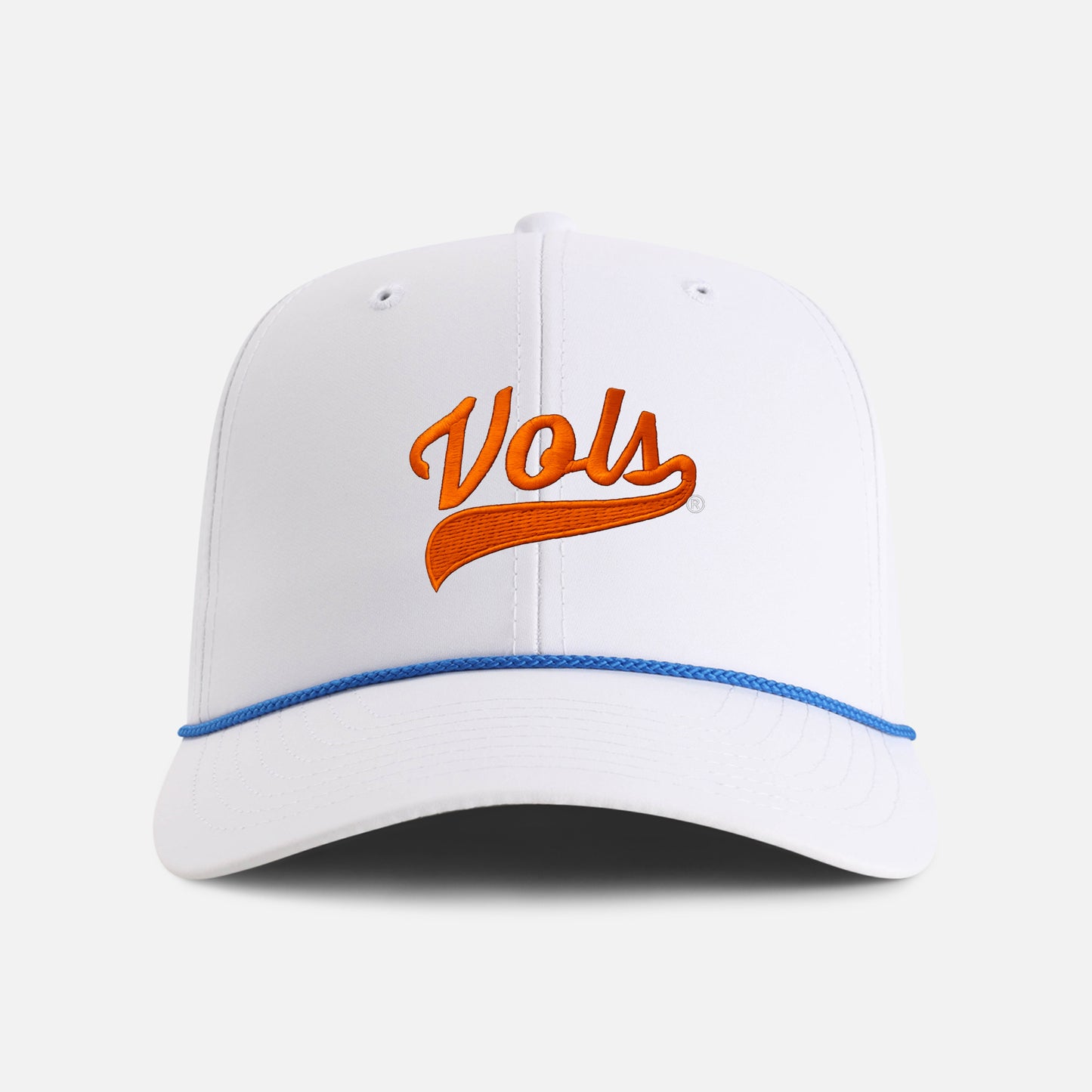 | Color: White / Royal