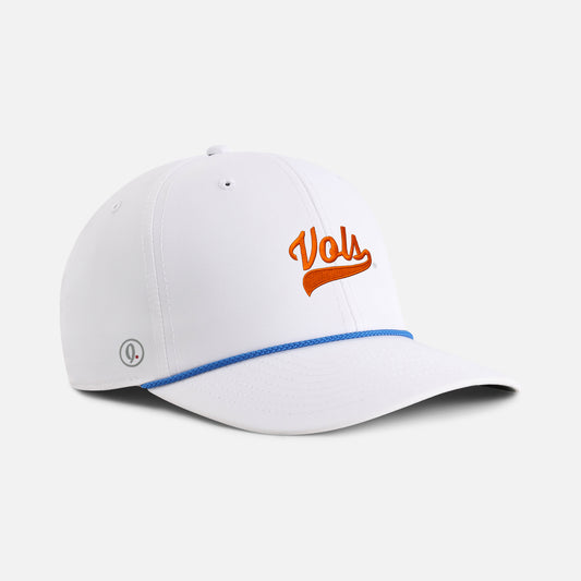 | Color: White / Royal