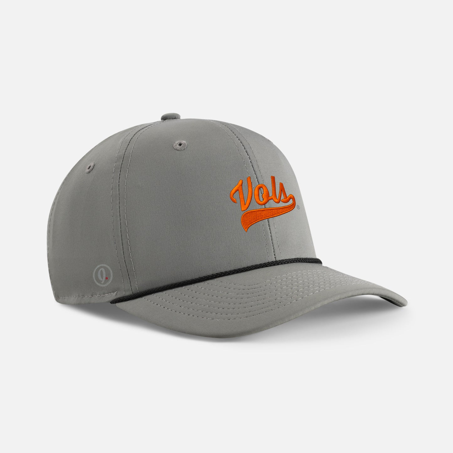 | Color: Grey / Black