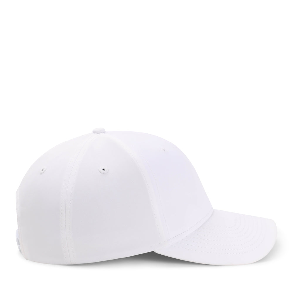 専用 MOUNTAIN RESEARCH / A.M. CAP IVORY