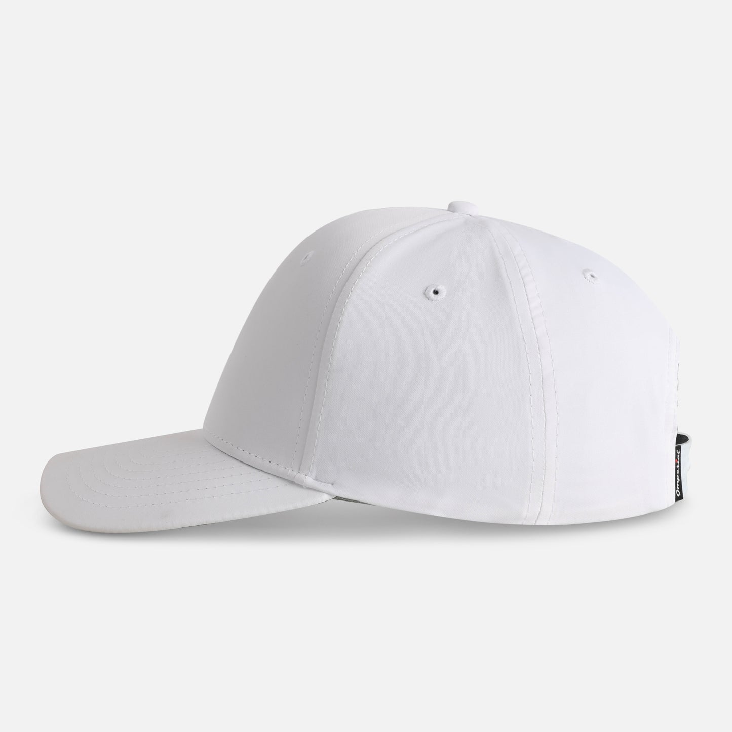 | Color: White