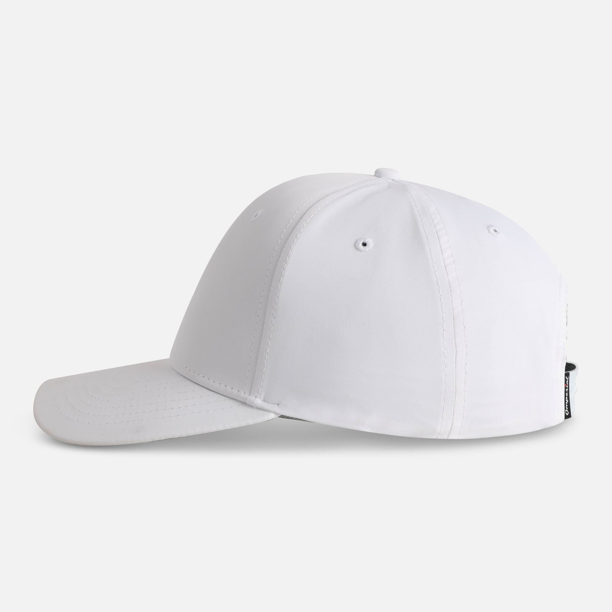| Color: White