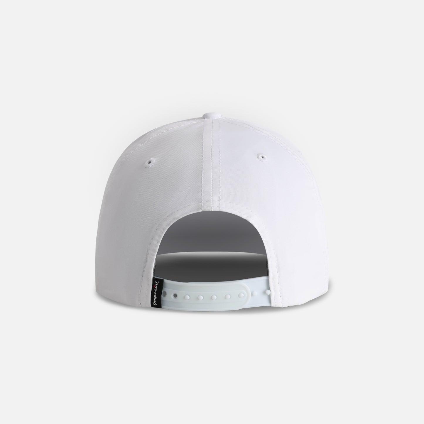 | Color: White