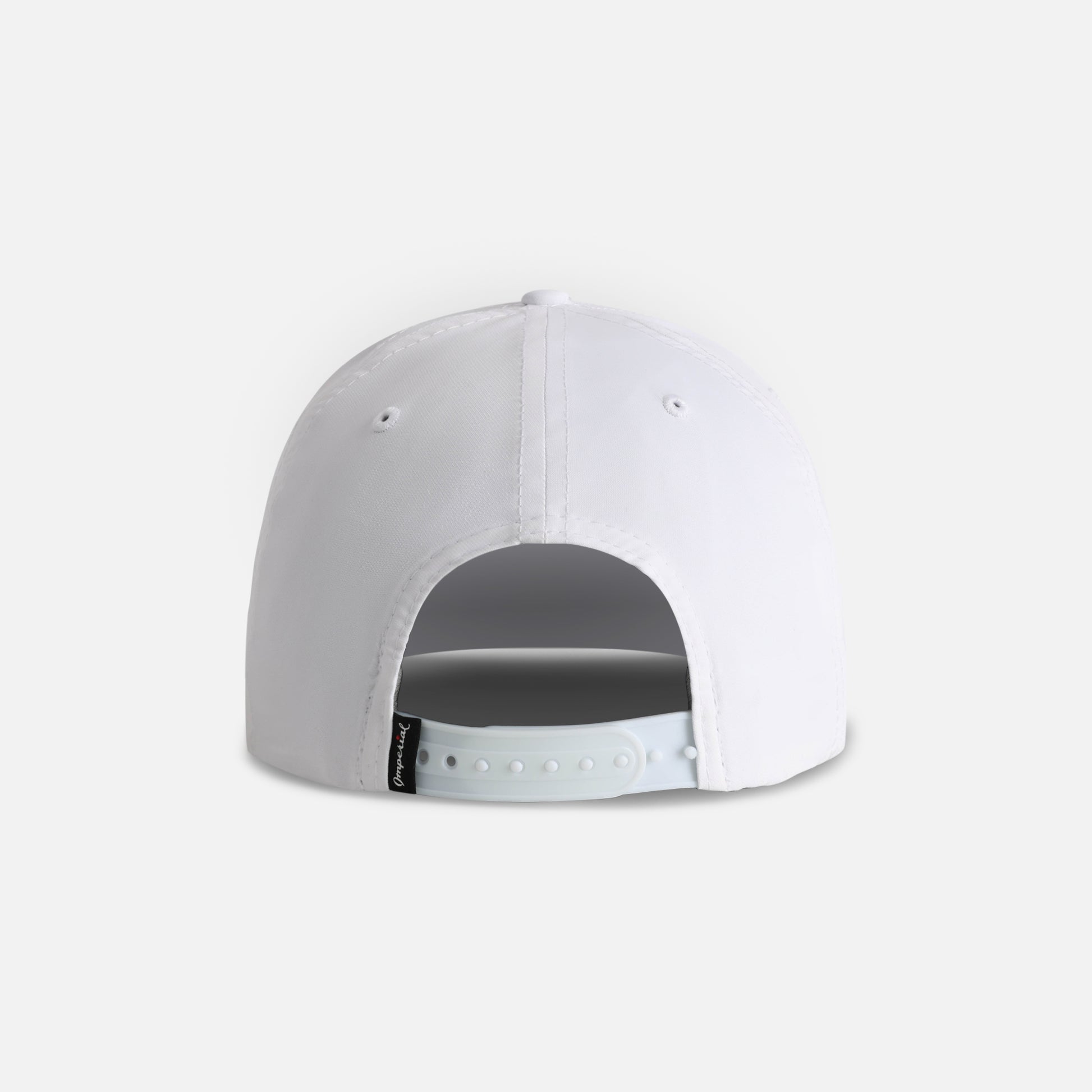 | Color: White