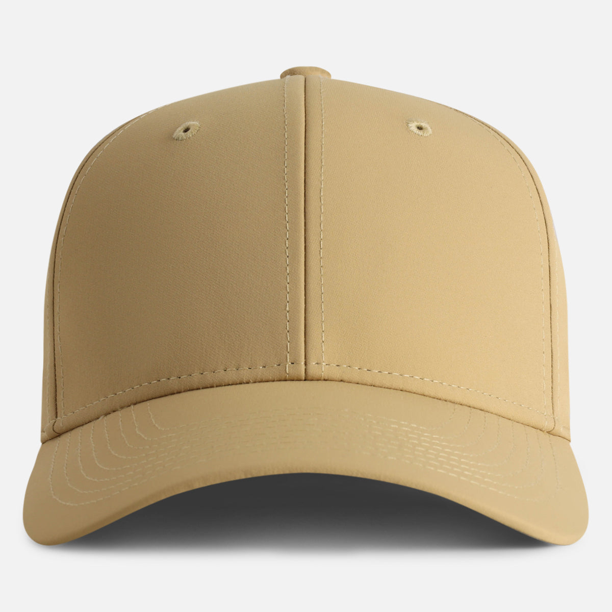 7054N The Independent - Structured Performance Cap front