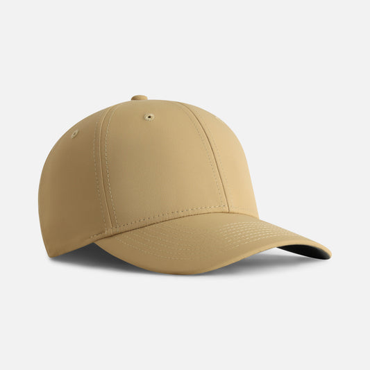 | Color: Deep Gold