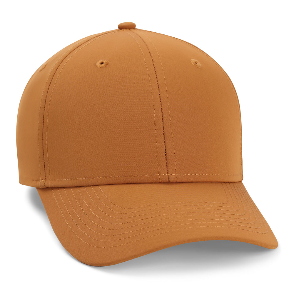 7054N-BHN-2 | Color: Buckthorn Brown