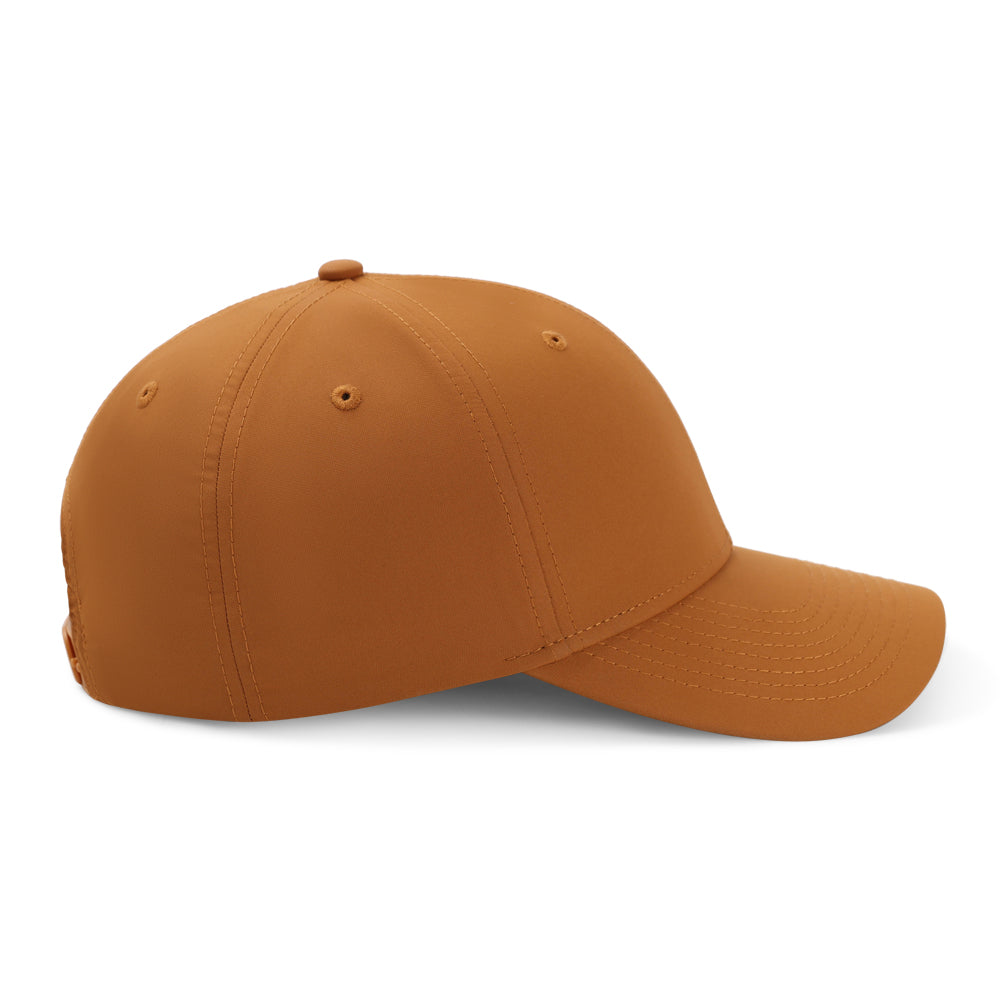 7054N-BHN-3 | Color: Buckthorn Brown