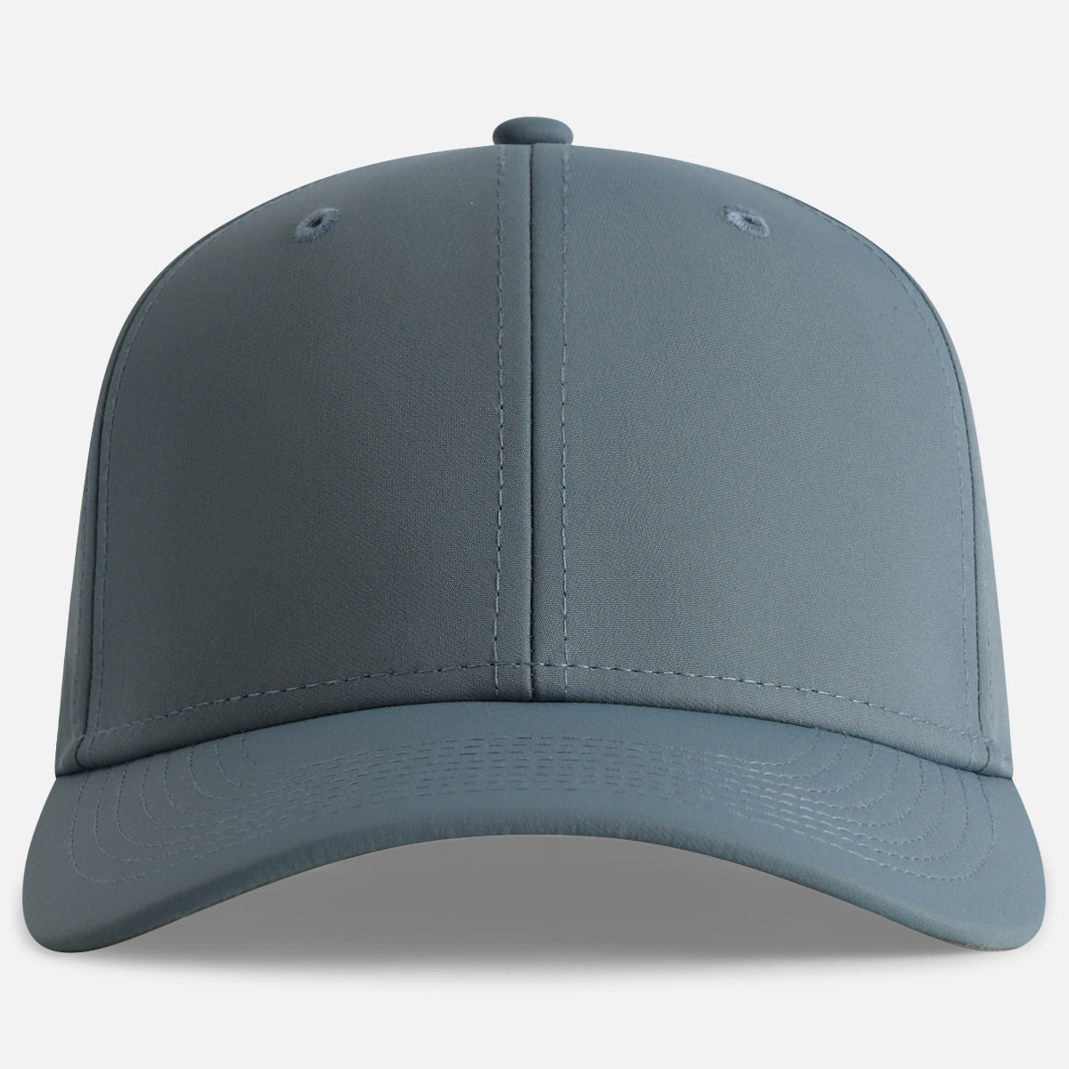 帽子 PACS 4eyes Hat space gray paletown 7054N The Independent - Structured Performance Cap – Imperial