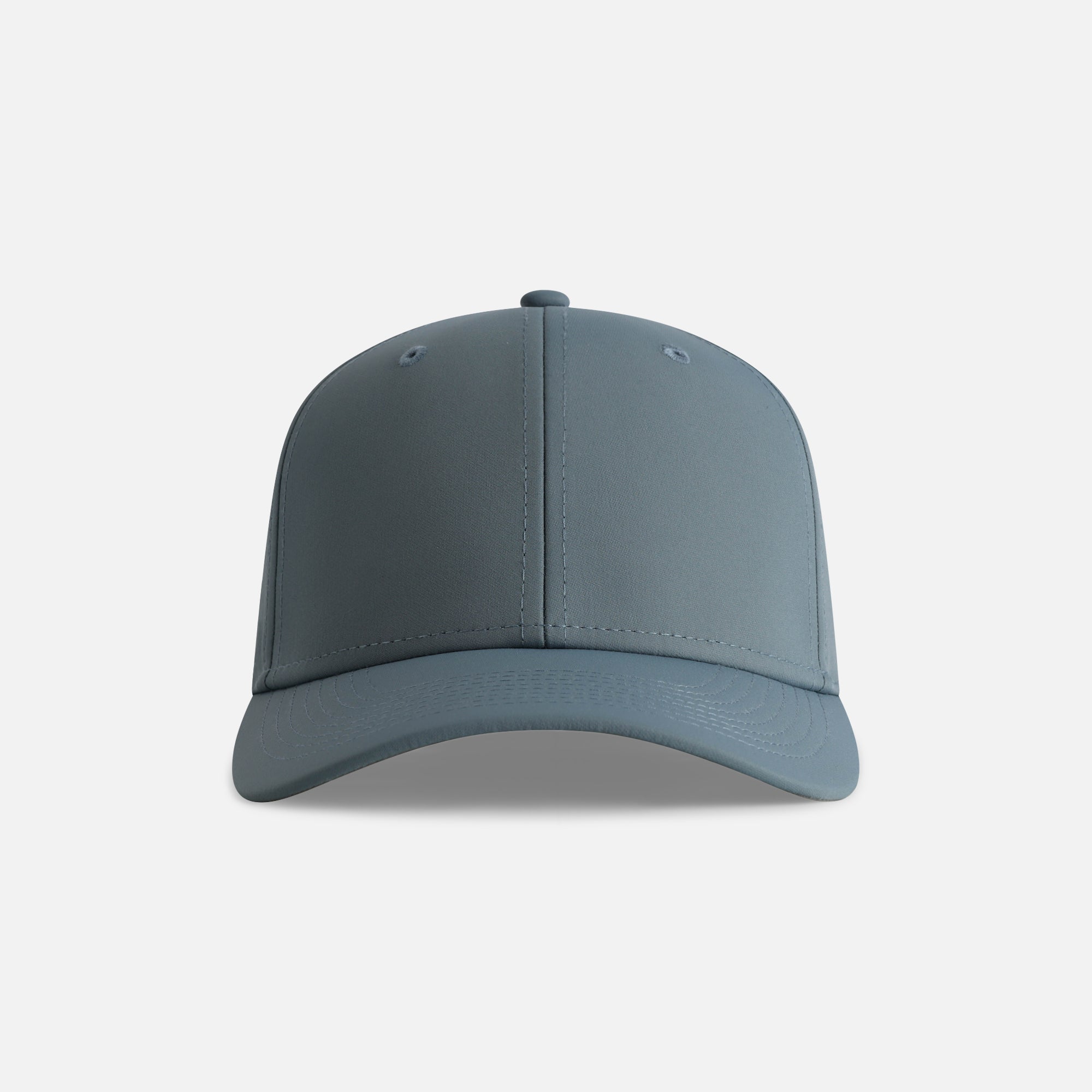 7054N The Independent - Structured Performance Cap – Imperial