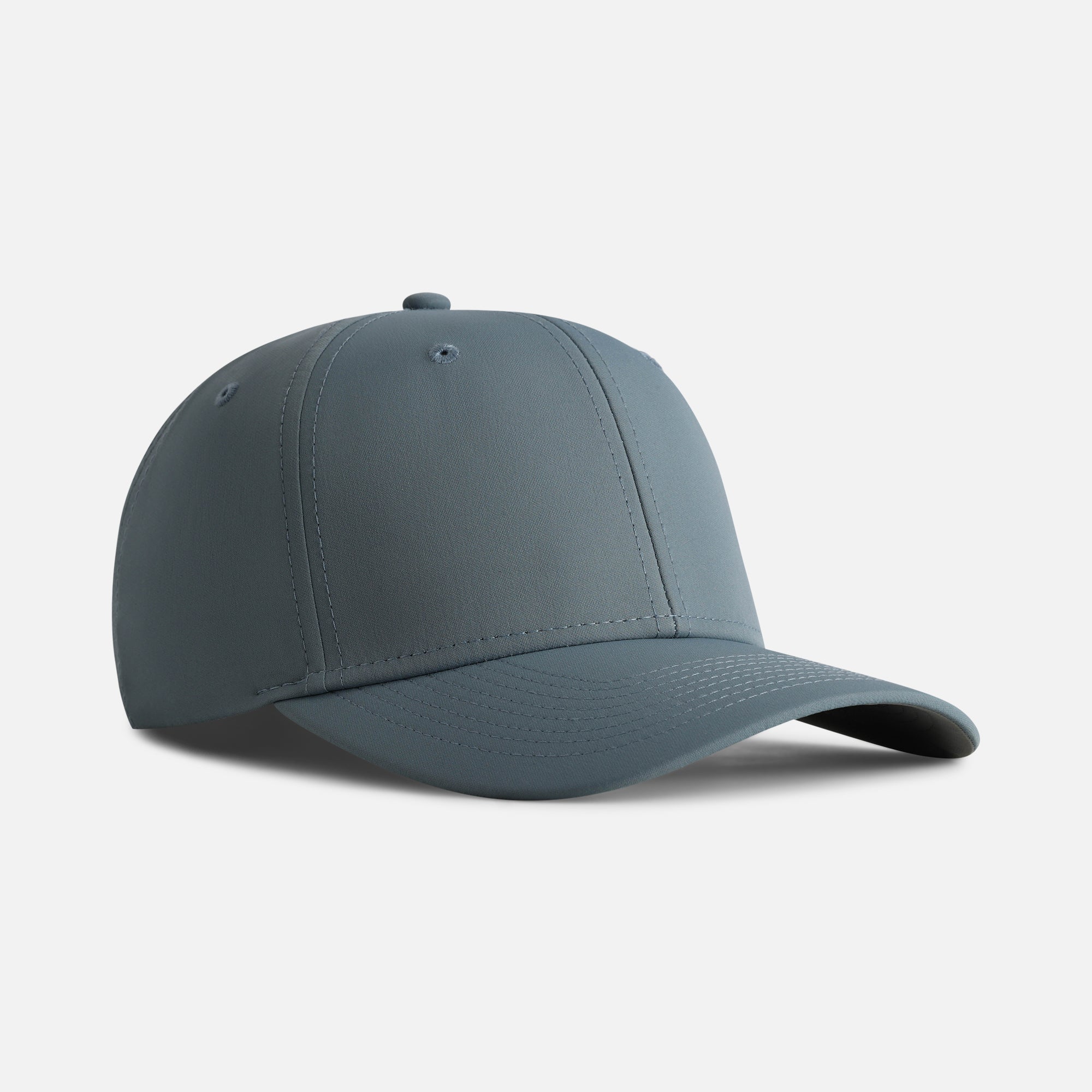 7054N The Independent - Structured Performance Cap – Imperial