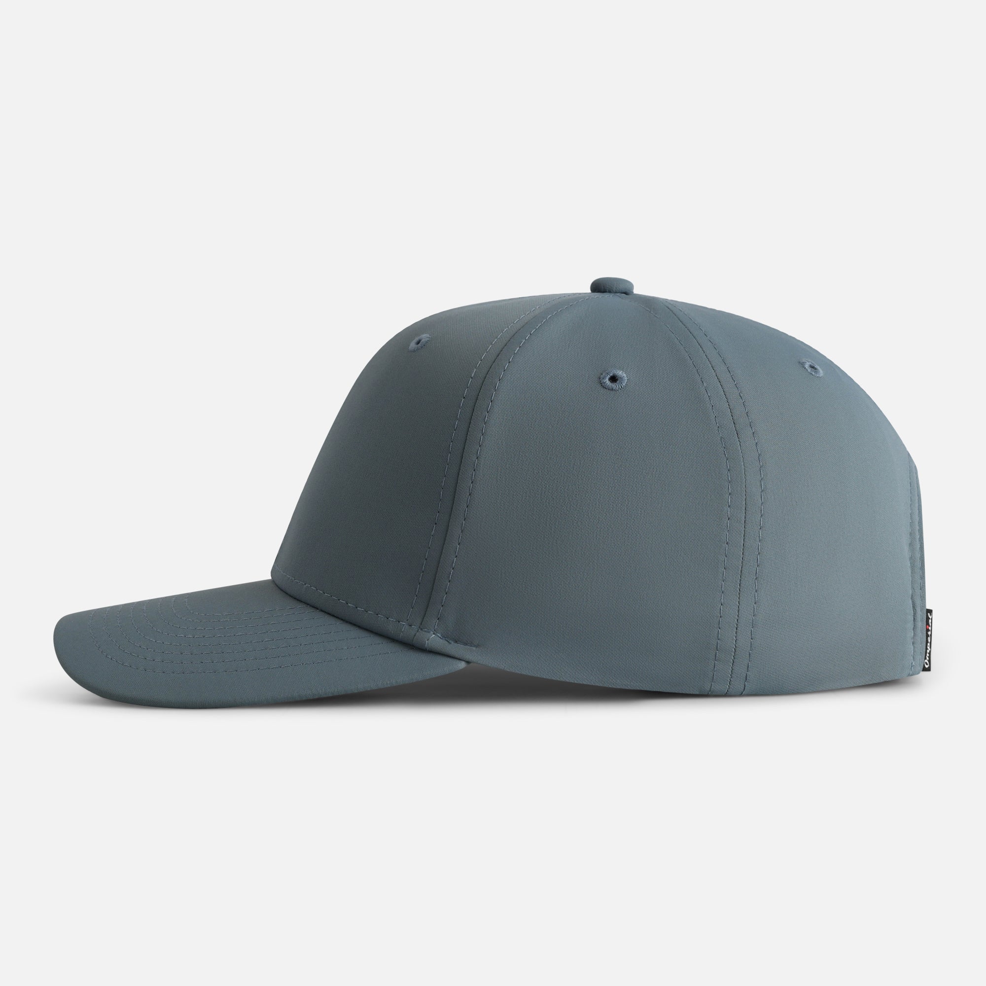 7054N The Independent - Structured Performance Cap – Imperial