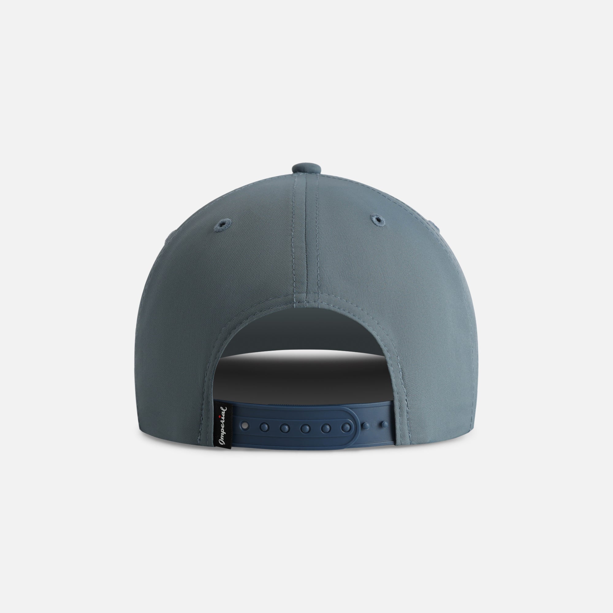 7054N The Independent - Structured Performance Cap – Imperial