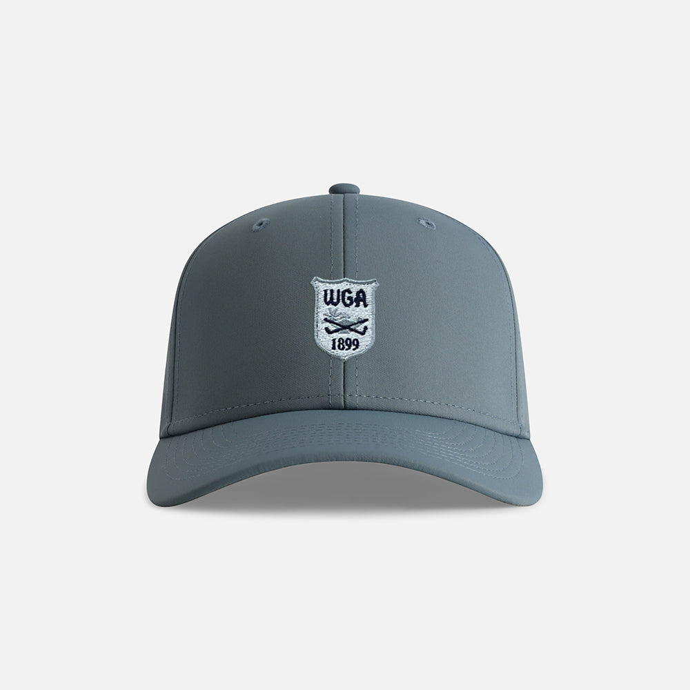| Color: Breaker Blue