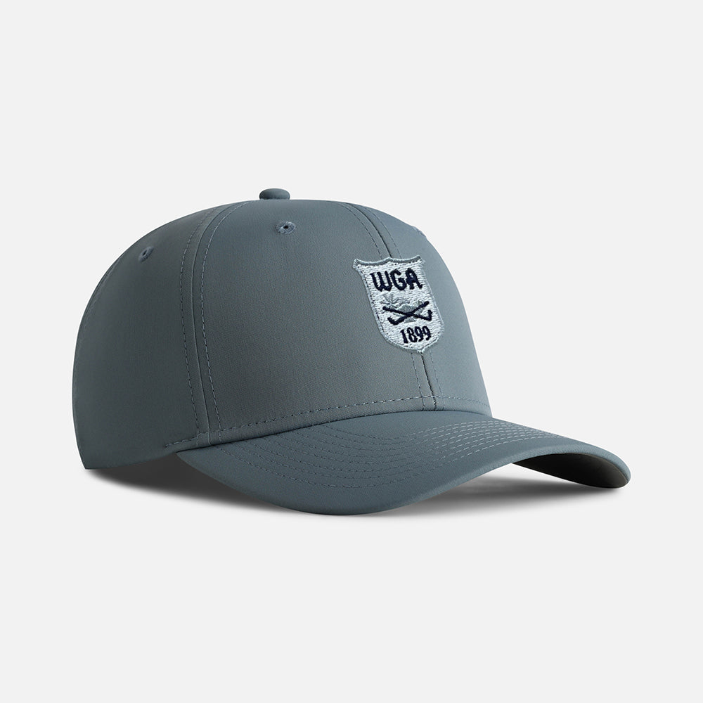 | Color: Breaker Blue