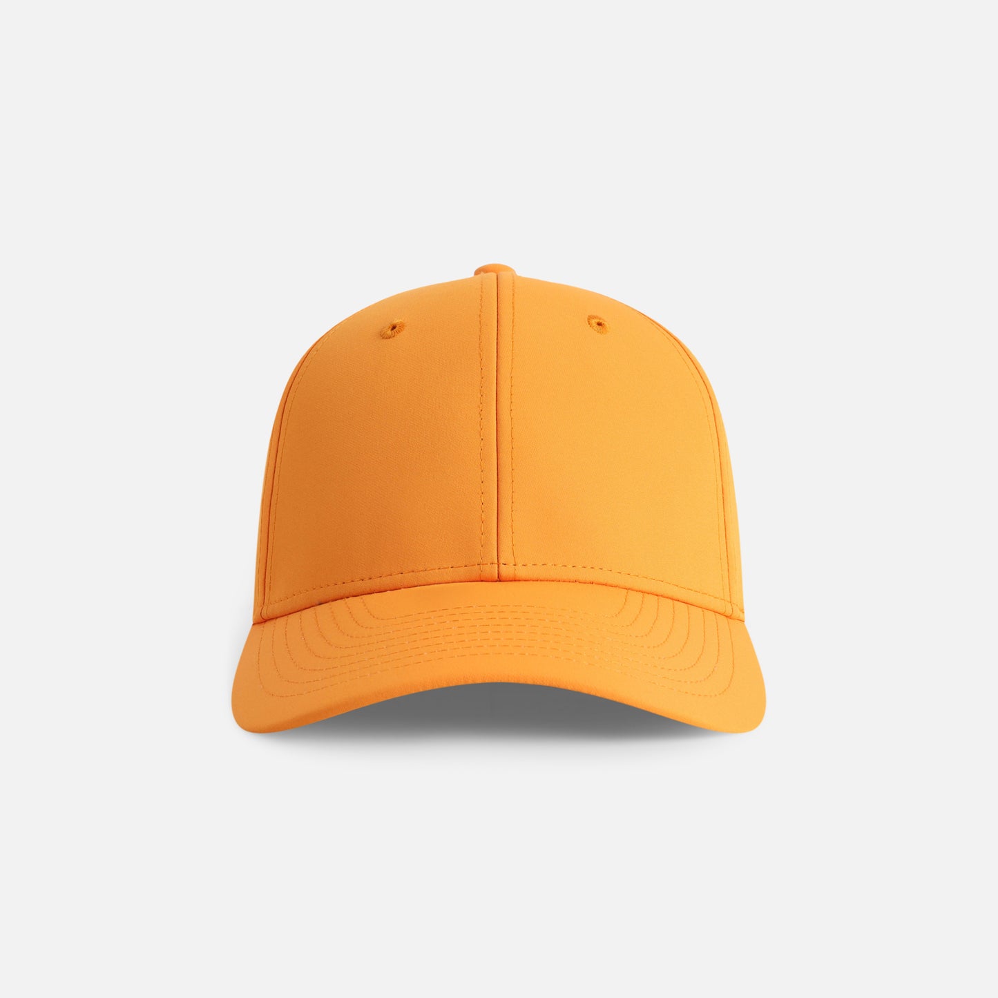 | Color: Team Orange