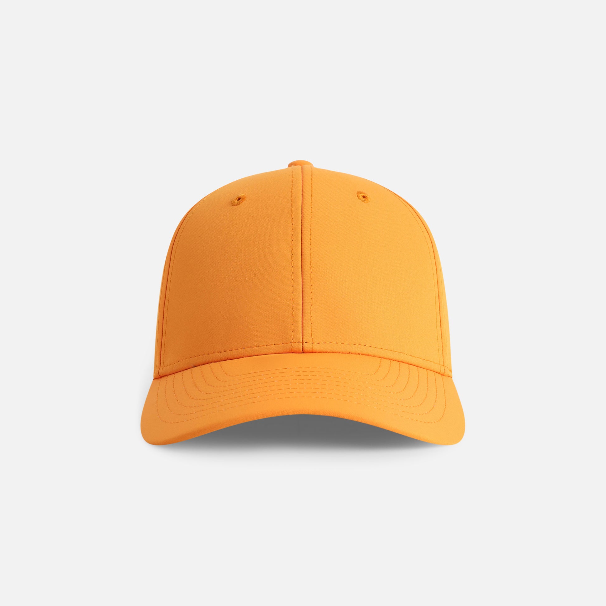 | Color: Team Orange