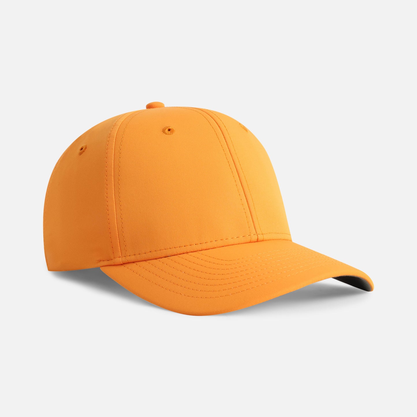 | Color: Team Orange