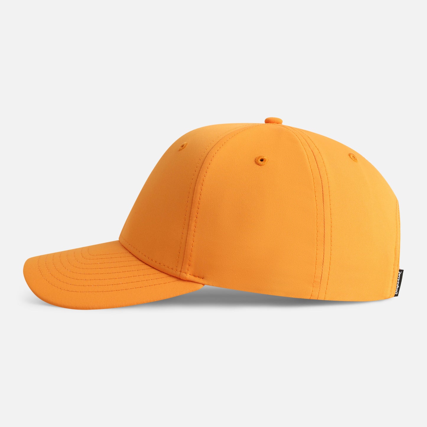 | Color: Team Orange