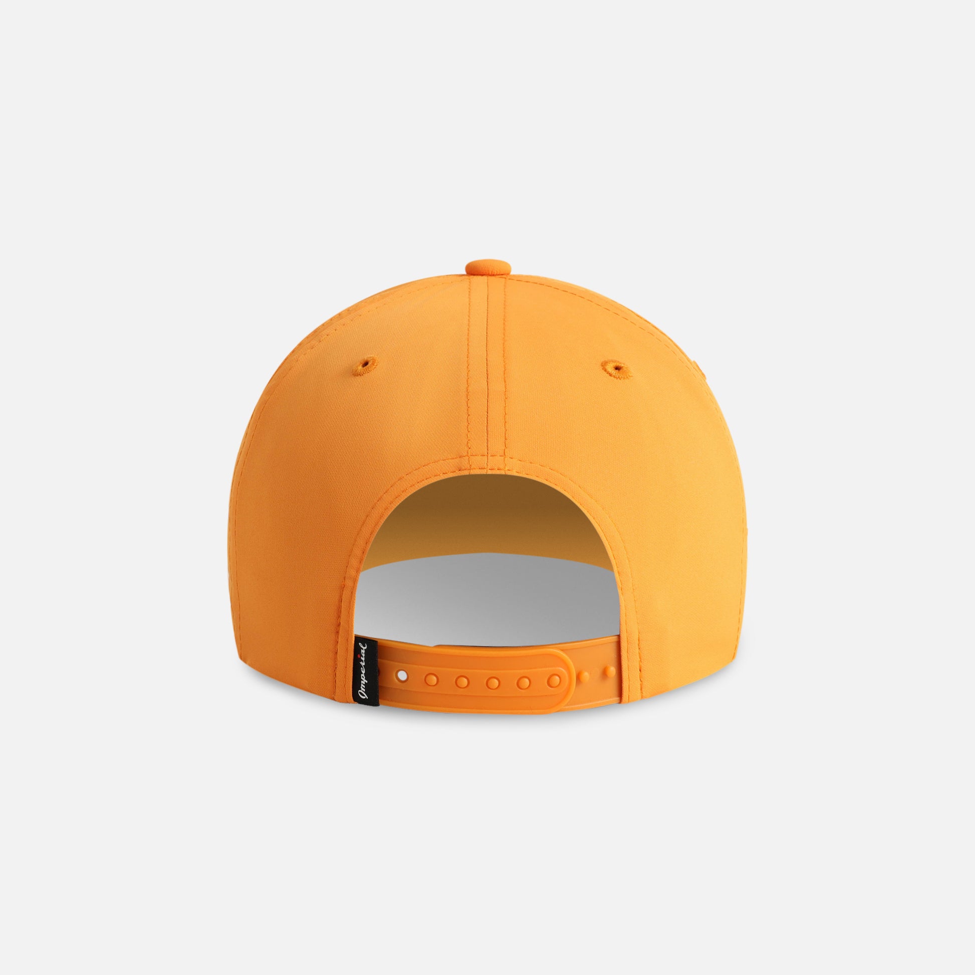 | Color: Team Orange