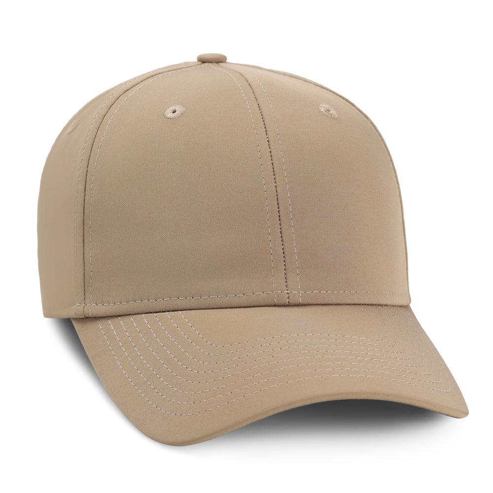 7054N-D05-2 | Color: Khaki