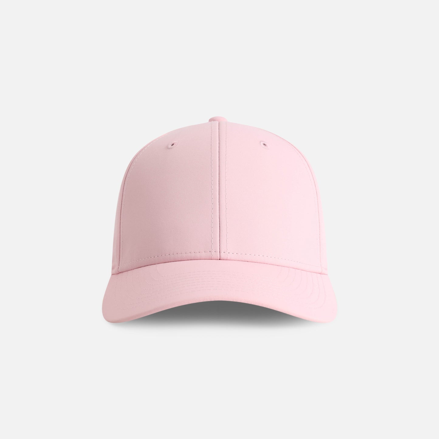| Color: Light Pink