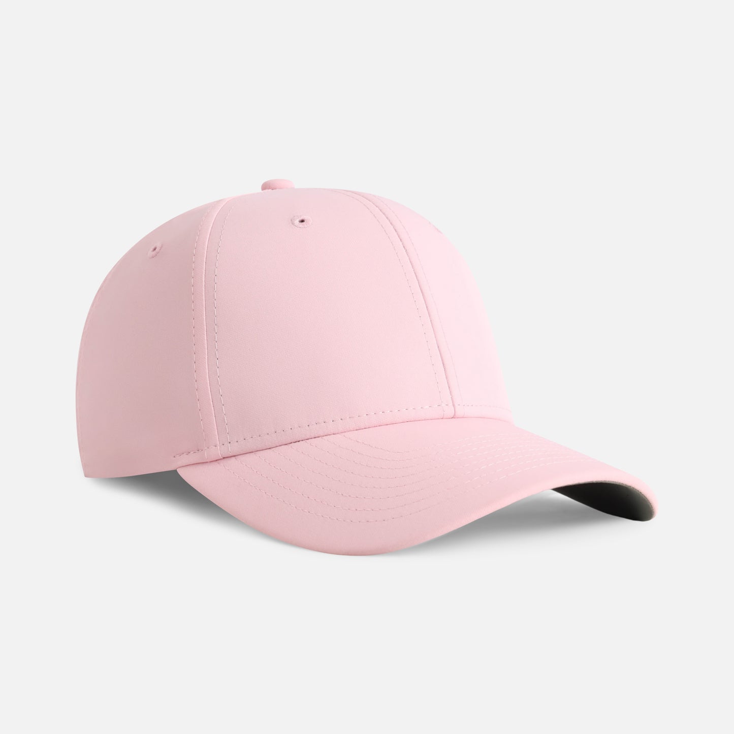 | Color: Light Pink