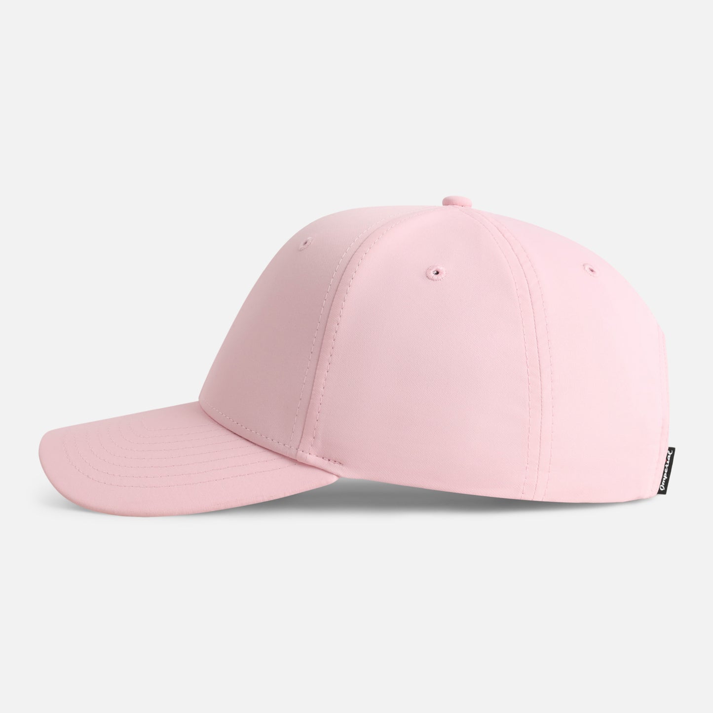 | Color: Light Pink