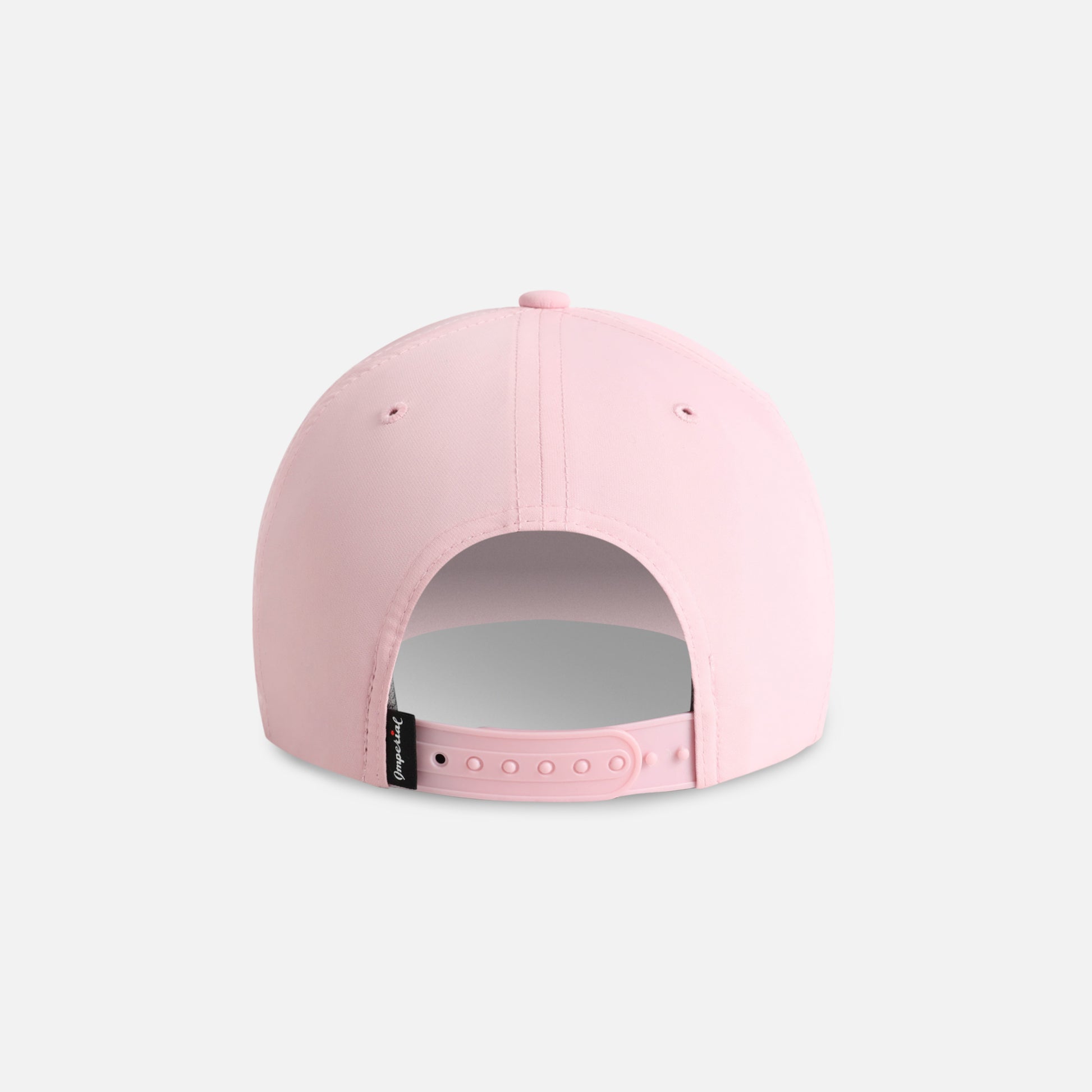 | Color: Light Pink