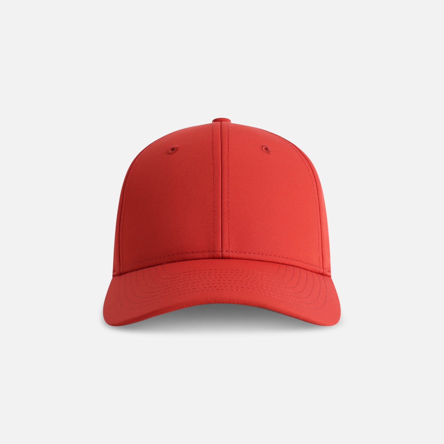 | Color: Team Cardinal