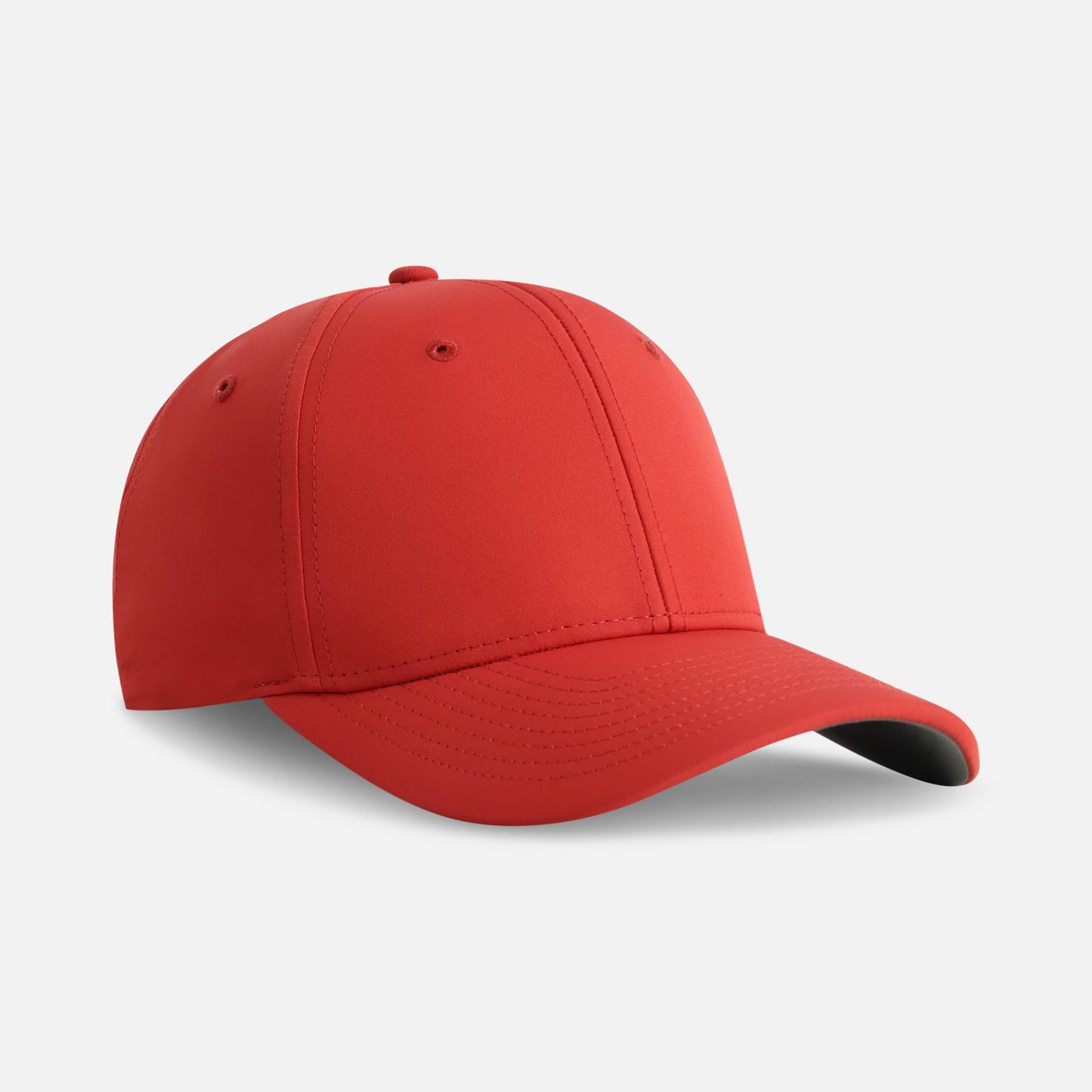| Color: Team Cardinal