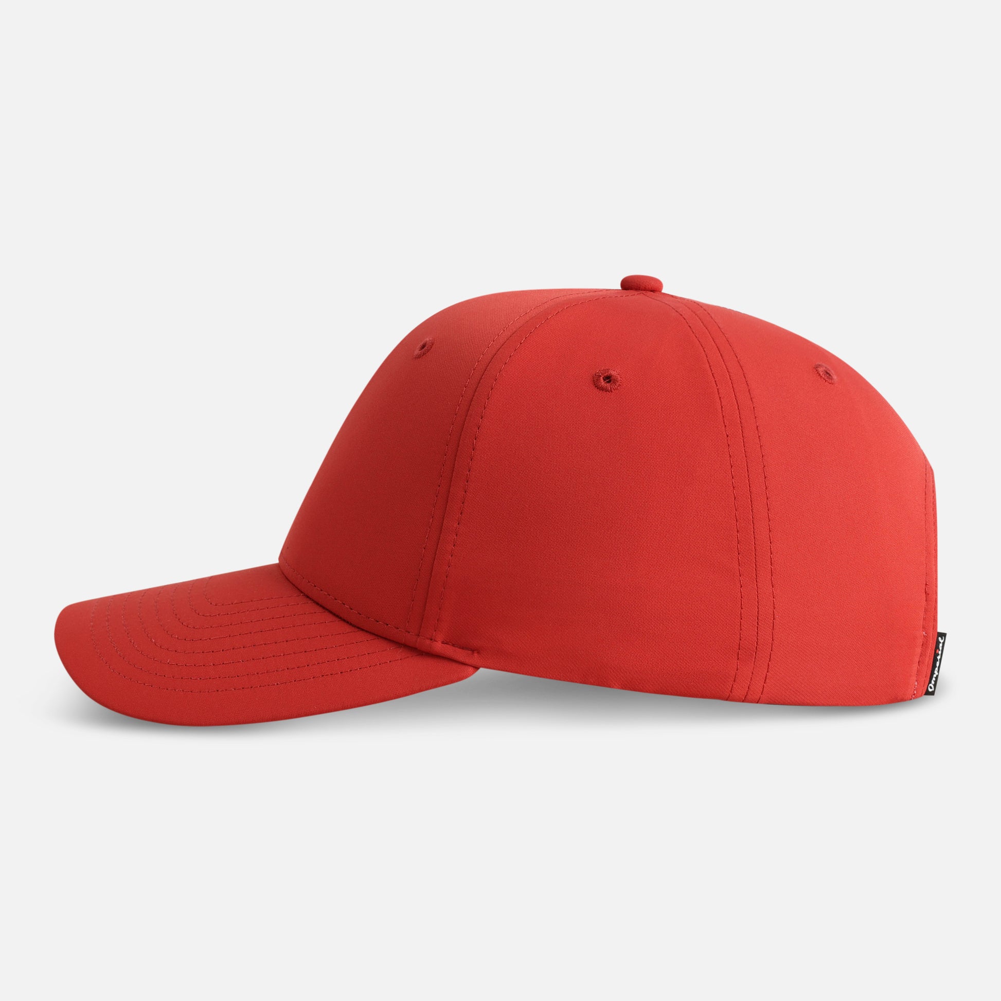 | Color: Team Cardinal