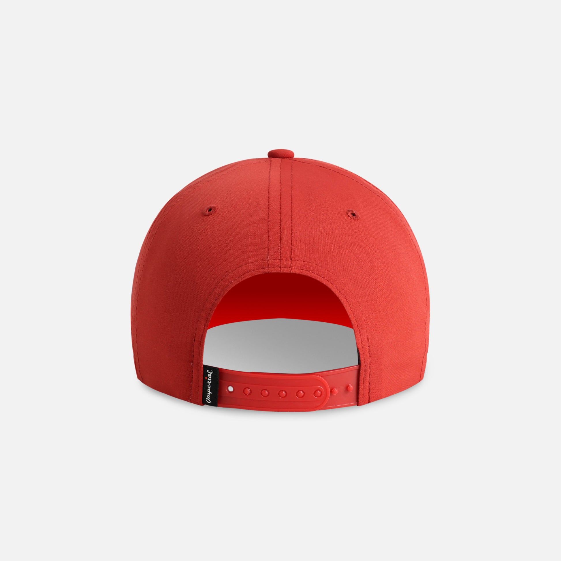 | Color: Team Cardinal