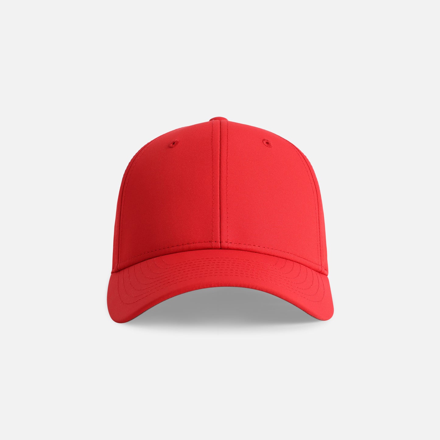 | Color: Red
