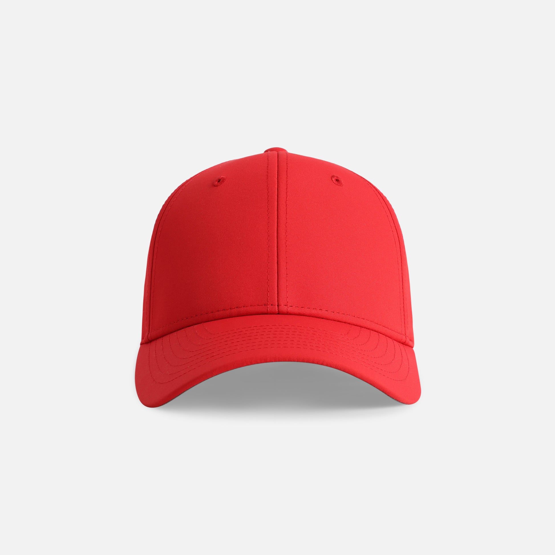 | Color: Red