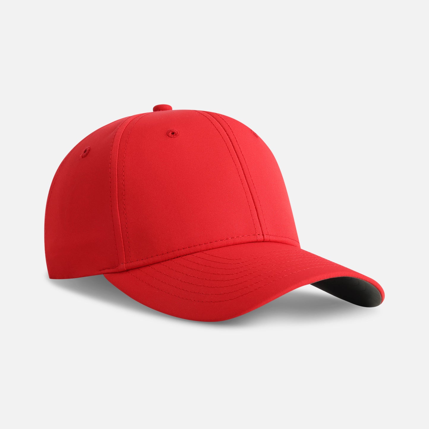 | Color: Red